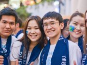 Аналитика. Какой контент интересен сегодня молодым казахстанцам?