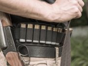 Все охотники в Казахстане будут “оцифрованы”