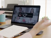 В казахстанских школах увеличена скорость Интернета