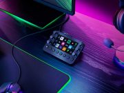 В помощь стримерам и создателям контента