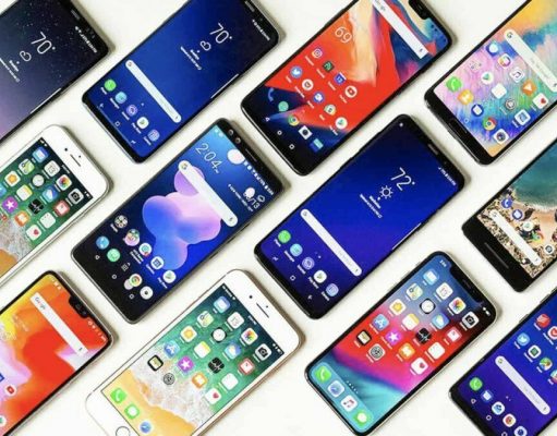 «е-КТРМ» и техрегулирование в цифровизации. Мелочей здесь нет