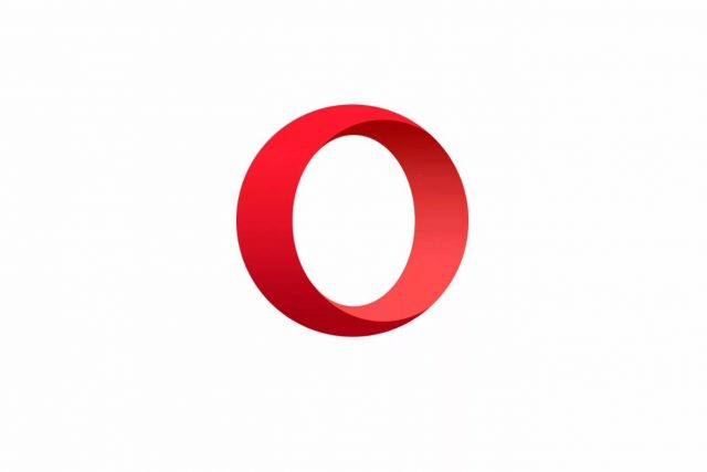 Opera добавила бесплатный VPN в iOS-приложение