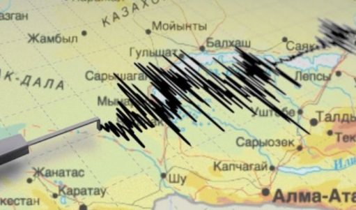 Открываем тайны сейсмологии. Как это работает?