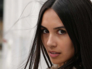 Эротические беседы с ИИ за $1 в минуту