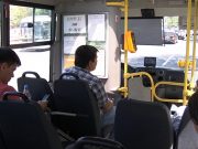 В Караганде оцифровывают все!