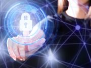 В казахстанском интернете защитят авторское право?