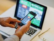 Мобильные приложения букмекеров: для чего их можно использовать, кроме ставок?