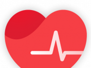 “Паспорт здоровья”, «Check-up для будущих родителей» и многое другое