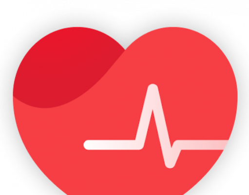 “Паспорт здоровья”, «Check-up для будущих родителей» и многое другое