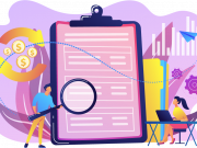 «Нейронная сеть, создающая текст, всегда оставляет свои следы»