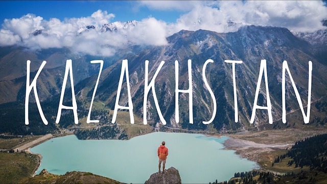 Не только Booking: лучшие мобильные приложения для бронирования отелей из Казахстана