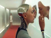 ChatGPT сравнили со стажёром, который иногда лжёт