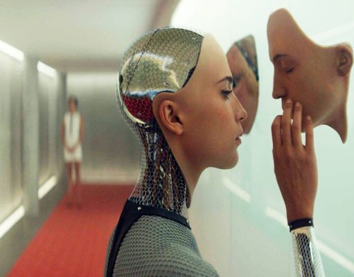 ChatGPT сравнили со стажёром, который иногда лжёт