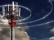 Бизнес в Костанае “не идет” из-за плохого интернета?