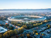 Стартапы из ЦА успешо осваивают Кремниевую долину