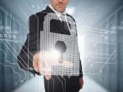 Киберполигоны и киберлаборатории – Академия МВД начнет готовить специалистов по кибербезопасности