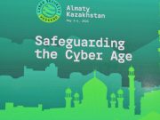 «Kaspersky CyberSecurity Weekend» объединил журналистов стран Ближнего Востока, Африки, Турции и Казахстана.