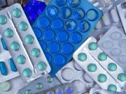 Как заработает ПОВидЛО или все лекарства – через QR-код