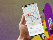 Google-сервисы: скачиваем напрямую из AppGallery на устройства Huawei