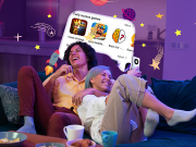 “Интернет-вруны” получат штраф?