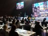 JURMEK, MINAVTO, QÜTQAR: определены победители Национального Кубка ENACTUS KAZAKHSTAN NATIONAL EXPO 2023