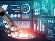 Жалоба поможет?