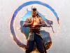 Представлен Mortal Kombat 1 с Ван Даммом. Дата выхода уже известна