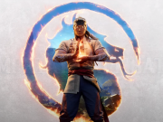 Представлен Mortal Kombat 1 с Ван Даммом. Дата выхода уже известна