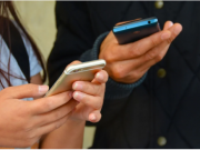 Не только Booking: лучшие мобильные приложения для бронирования отелей из Казахстана