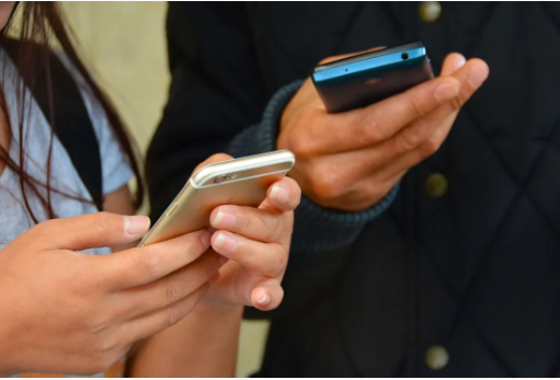 Не только Booking: лучшие мобильные приложения для бронирования отелей из Казахстана