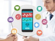 QEFO – актуальный подарок медикам от школьника