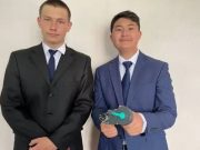 Как зарядить телефон без электричества?