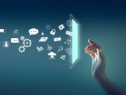 Цифровизация, налоги и арест вашей автомашины