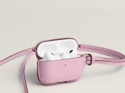 Парадоксы маркетинга и бизнеса – чехол дороже смартфона!