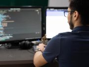 Ищешь работу? Поможет Enbek HR!