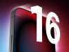 Это будет не iPhone 16 Pro Max, а уже почти планшет!