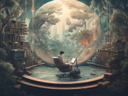 ChatGPT – экспансия по всем фронтам?