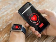 Самое нужное приложение. Практически для всех