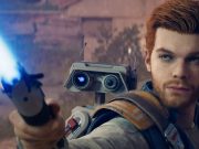 Игра Star Wars Jedi: Survivor – не пошла?