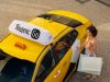 Яндекс Go организует обучение цифровым профессиям для водителей и членов их семей