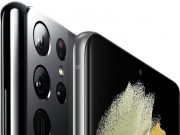 Мы самые быстрые среди стран ЕАЭС и ЦА!