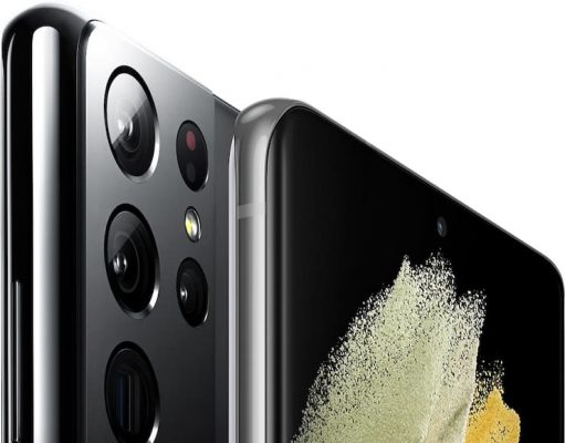 Мы самые быстрые среди стран ЕАЭС и ЦА!