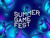 Summer Game Fest – будет, во что поиграть!