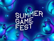 Summer Game Fest – будет, во что поиграть!