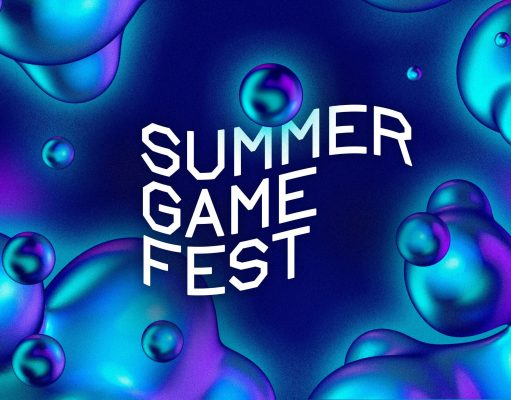 Summer Game Fest – будет, во что поиграть!