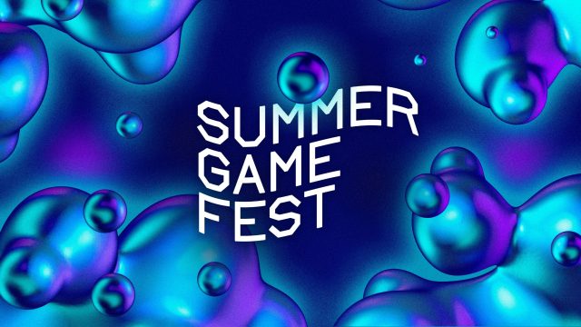 Summer Game Fest 2023 – скоро!
