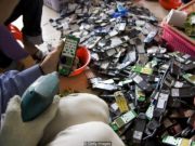 Ремонтировать, а не выбрасывать. Евросоюз активирует самый актуальный экологический тренд