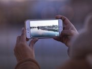 «MOB FEST» – лучшие мобилографы страны на первом отечественном фестивале