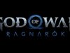 God of War Ragnarok – интересно, масштабно, много нового, иногда – скучновато