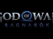 God of War Ragnarok – интересно, масштабно, много нового, иногда – скучновато